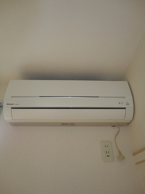 その他6