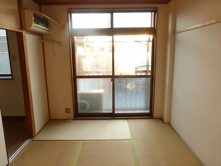 その他7