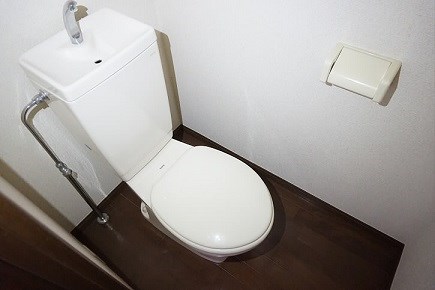 その他4