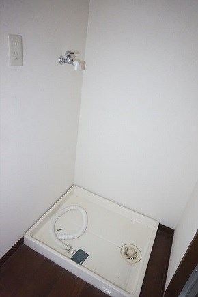その他10