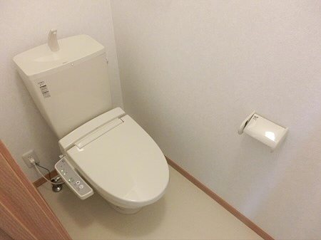 その他3