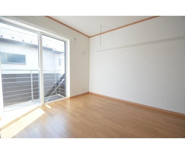 その他7