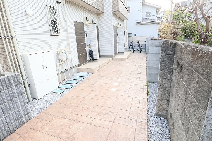 その他8