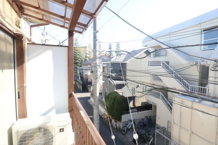 その他4