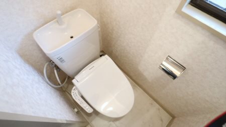 その他1