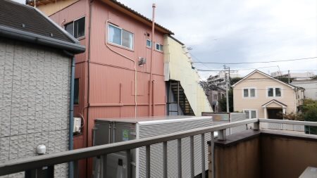 その他6
