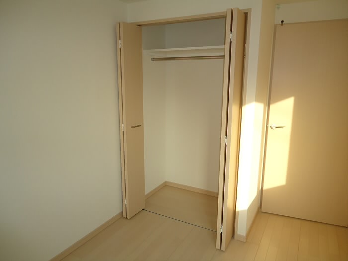 その他4