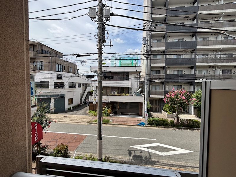 その他5