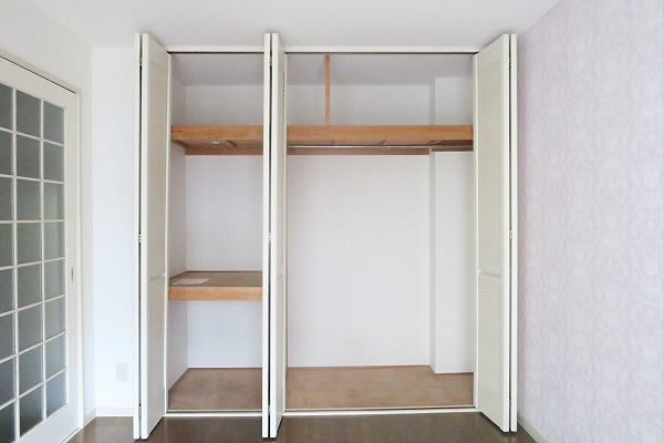 エクセレンス その他1