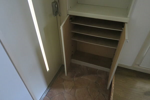 エクセレンス その他8