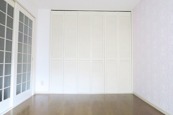 エクセレンス その他9