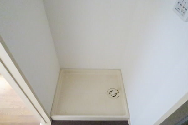 エクセレンス その他10