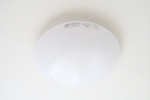 エクセレンス その他11