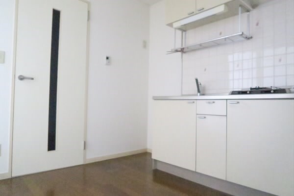 エクセレンス リビング