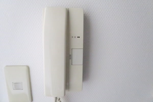 エクセレンス その他12