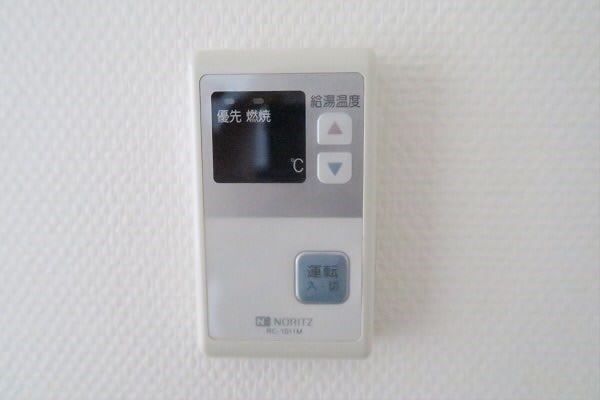 エクセレンス その他13