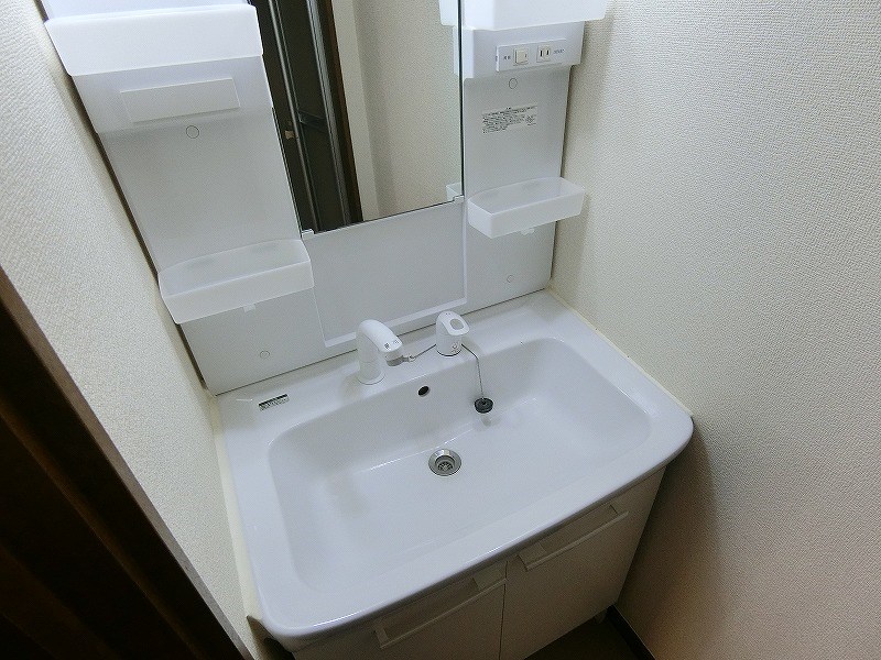 フルカワハイツⅡ　当社管理物件 その他1