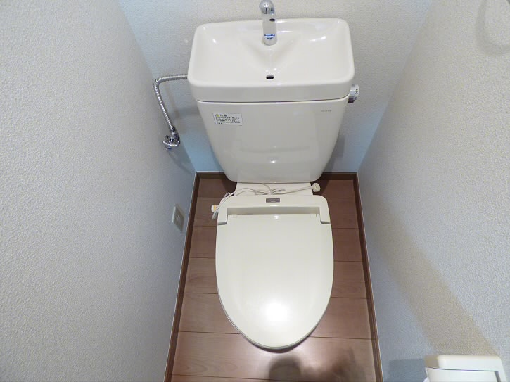 その他1