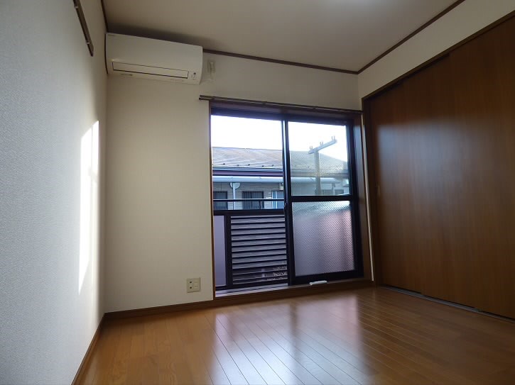 その他7