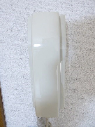 その他10