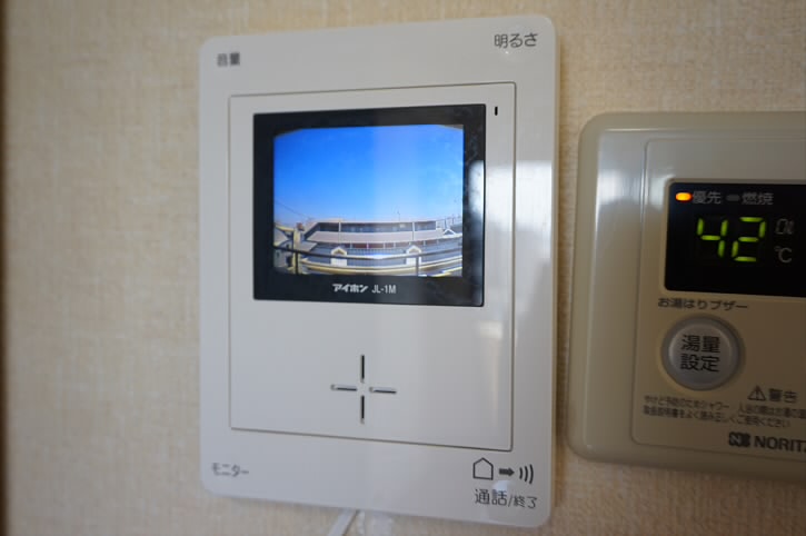 その他1
