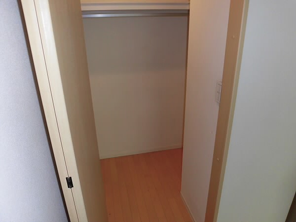 アンシャンテ -当店専任物件- その他2