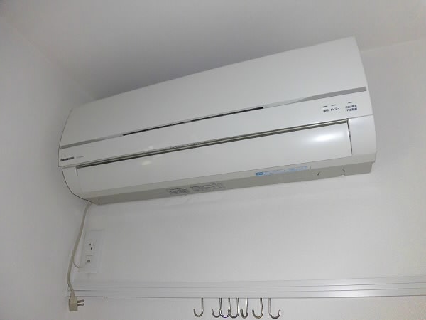 アンシャンテ -当店専任物件- その他5