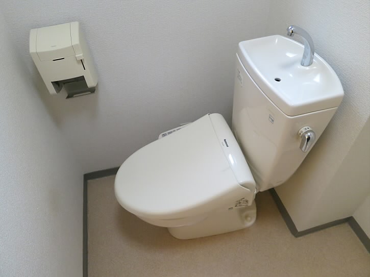 その他1