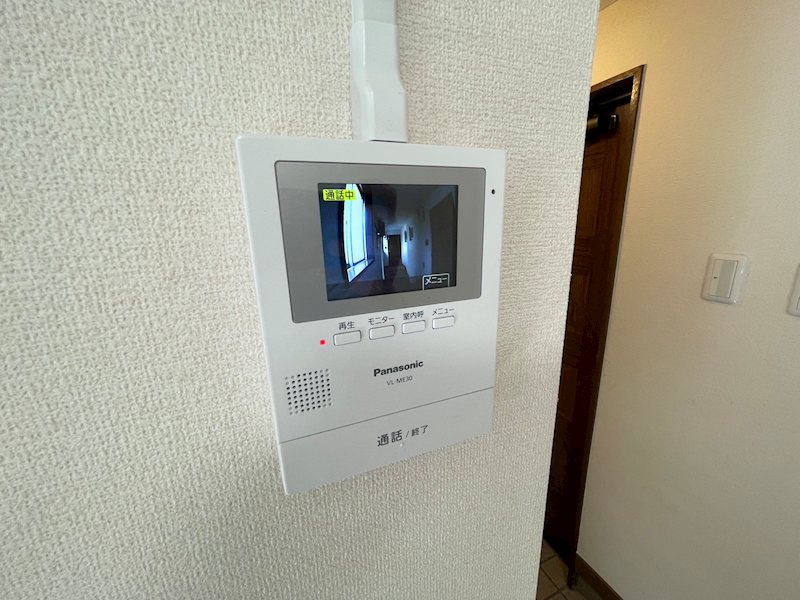 その他3