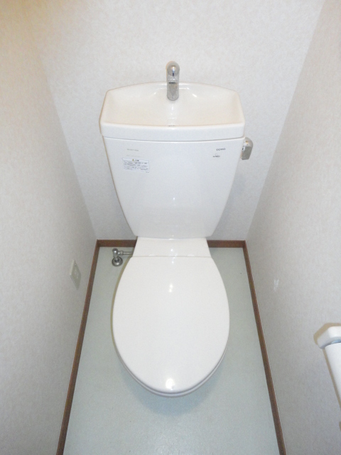 その他2