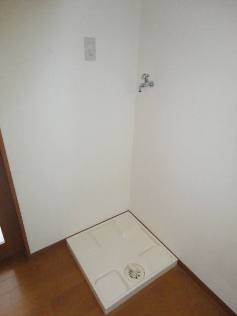 その他3