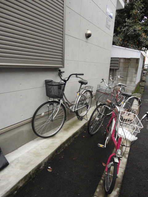 その他6