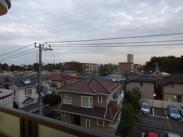 その他5