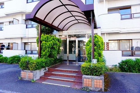 その他6