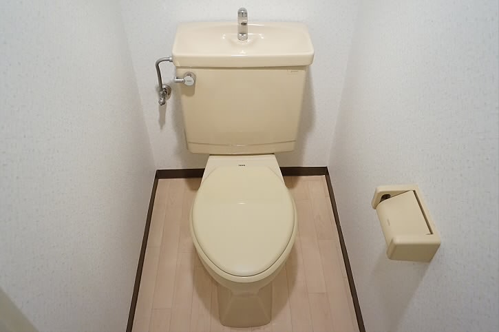 その他1