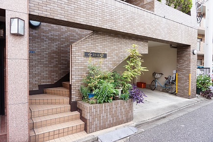 その他3