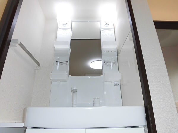 インクル西つつじヶ丘 その他1