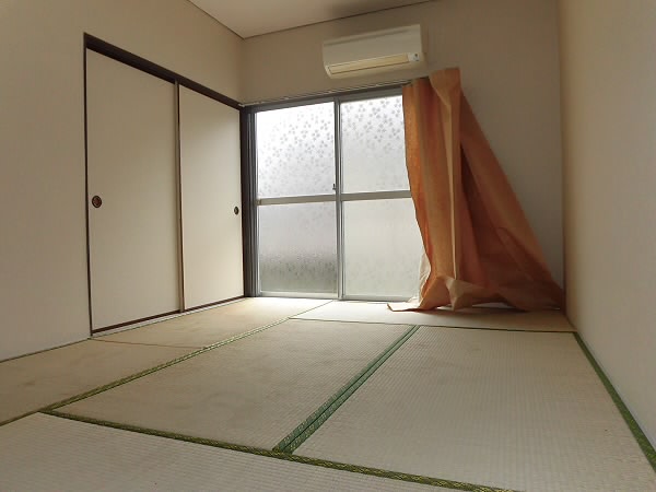 インクル西つつじヶ丘 その他2