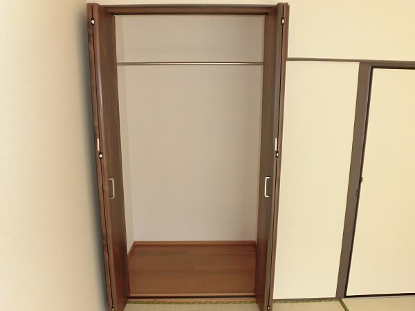 インクル西つつじヶ丘 その他3