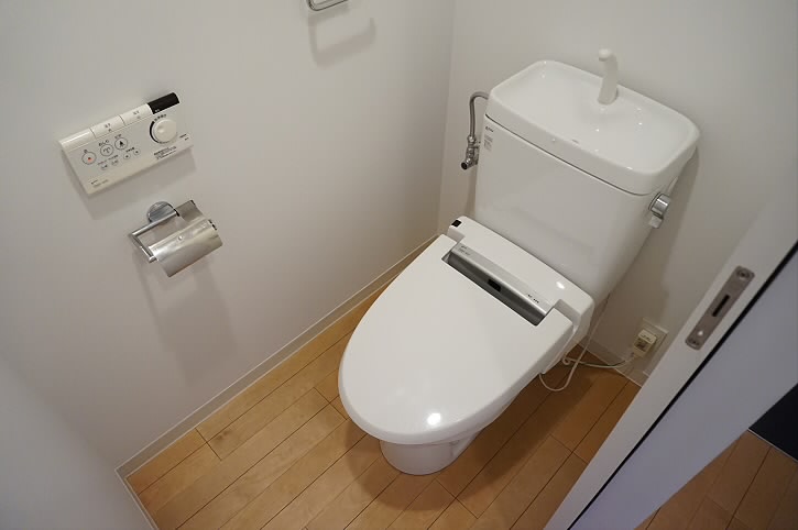 その他1