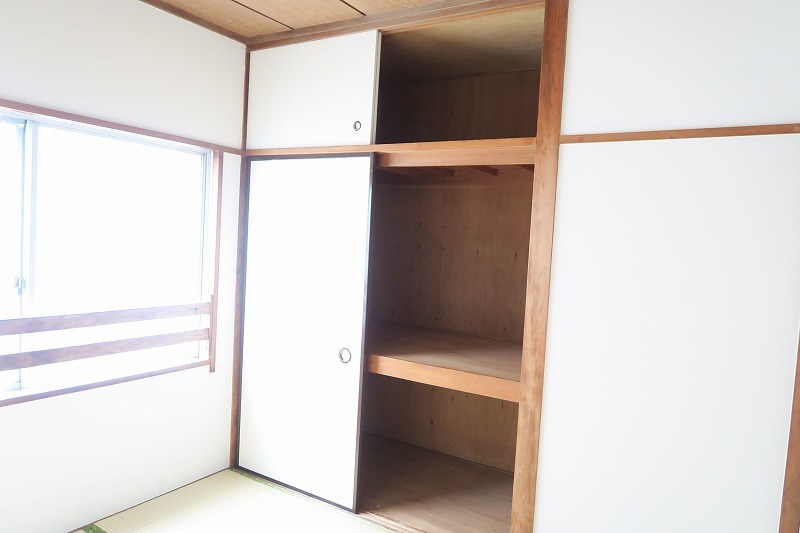 金龍堂ビル その他1