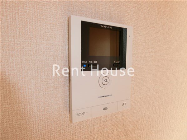 サン・ルミエール　Ｂ その他4