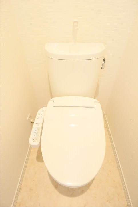 その他4
