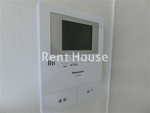 アルカサール吉祥寺 その他3