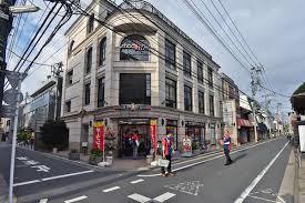 アルカサール吉祥寺 周辺画像2