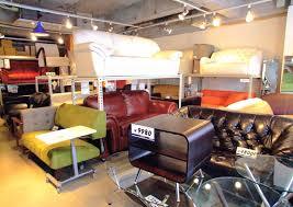 アルカサール吉祥寺 周辺画像5