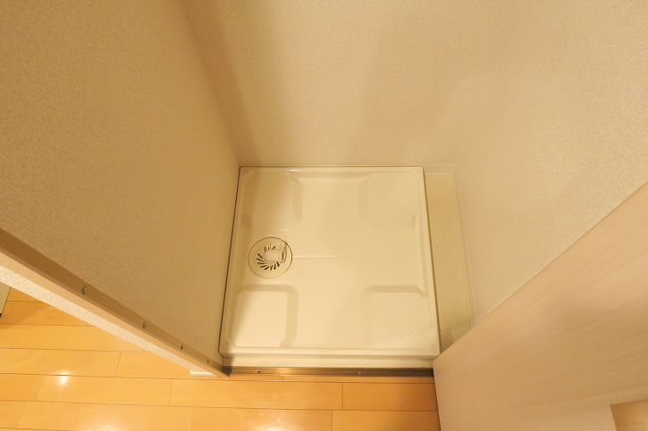 オークスクエア八幡山 その他1