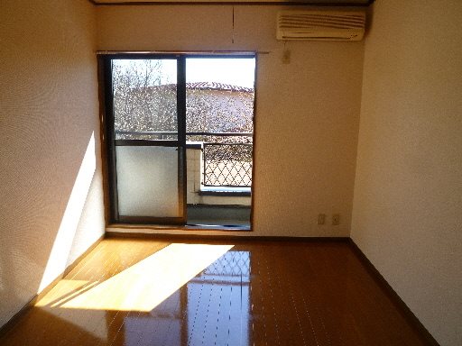 その他2