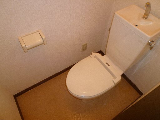 その他4