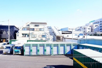 その他4
